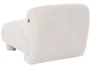 1-Seat Section MJALBI Boucle Off-White_1075016