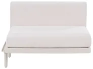 Ulkosohvan jatkopala FERRETTI Vaaleanbeige_1029996