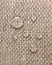 Hängstol med stativ PALLARE Metall Naturlig_1149476