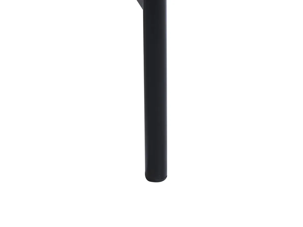 Side Table OREANA Black_945364
