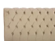 Vesisänky Sametti AVALLON 180 x 200 cm Beige_846949