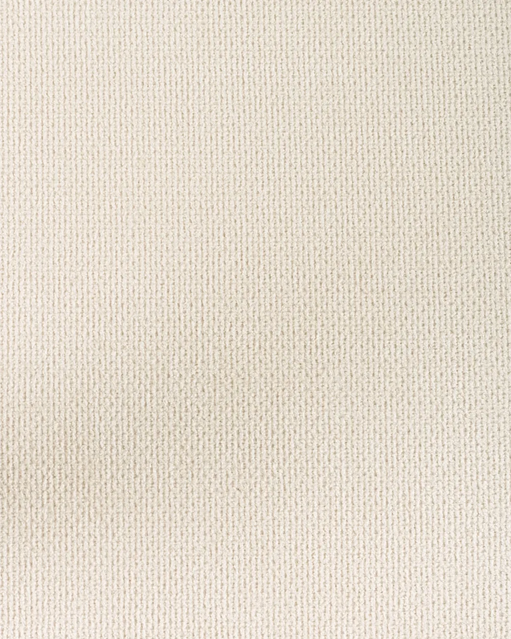 Rocking Chair SKOVDE Fabric Light Beige_1017190