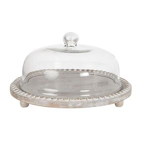Serveware