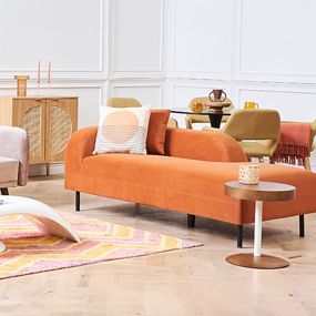 Spiced Tones