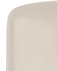 Office Chair ZELAR Fabric Beige_1095843
