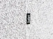 Sofa 3 Seater ROSET Fabric Grey_979090
