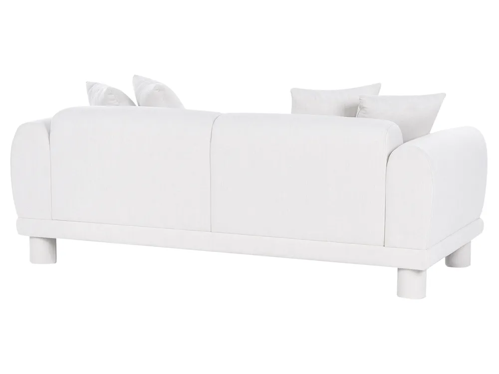 Soffa 3-sits PORI Off-White_1059985