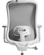 Office Chair NEMOAR Light Grey_1151357