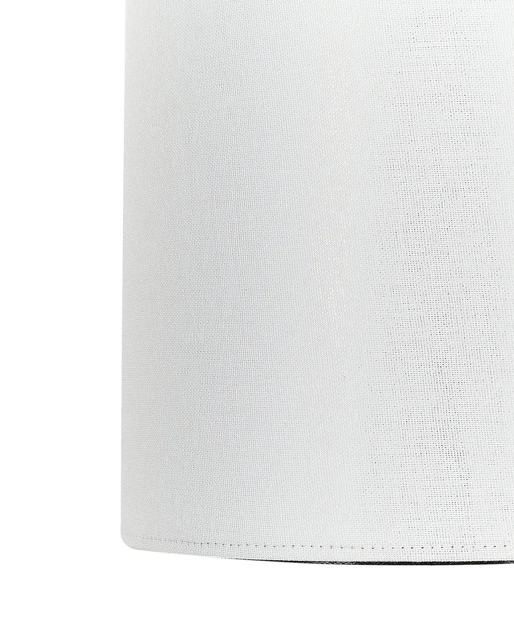 Golvlampa LIBERIA Metall Koppar_882662