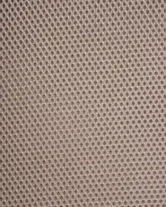 Office Chair SOLID Beige_1083140