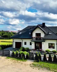 Fåtölj ROVIGO Grå_1168160