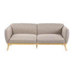 3 Seater Sofas
