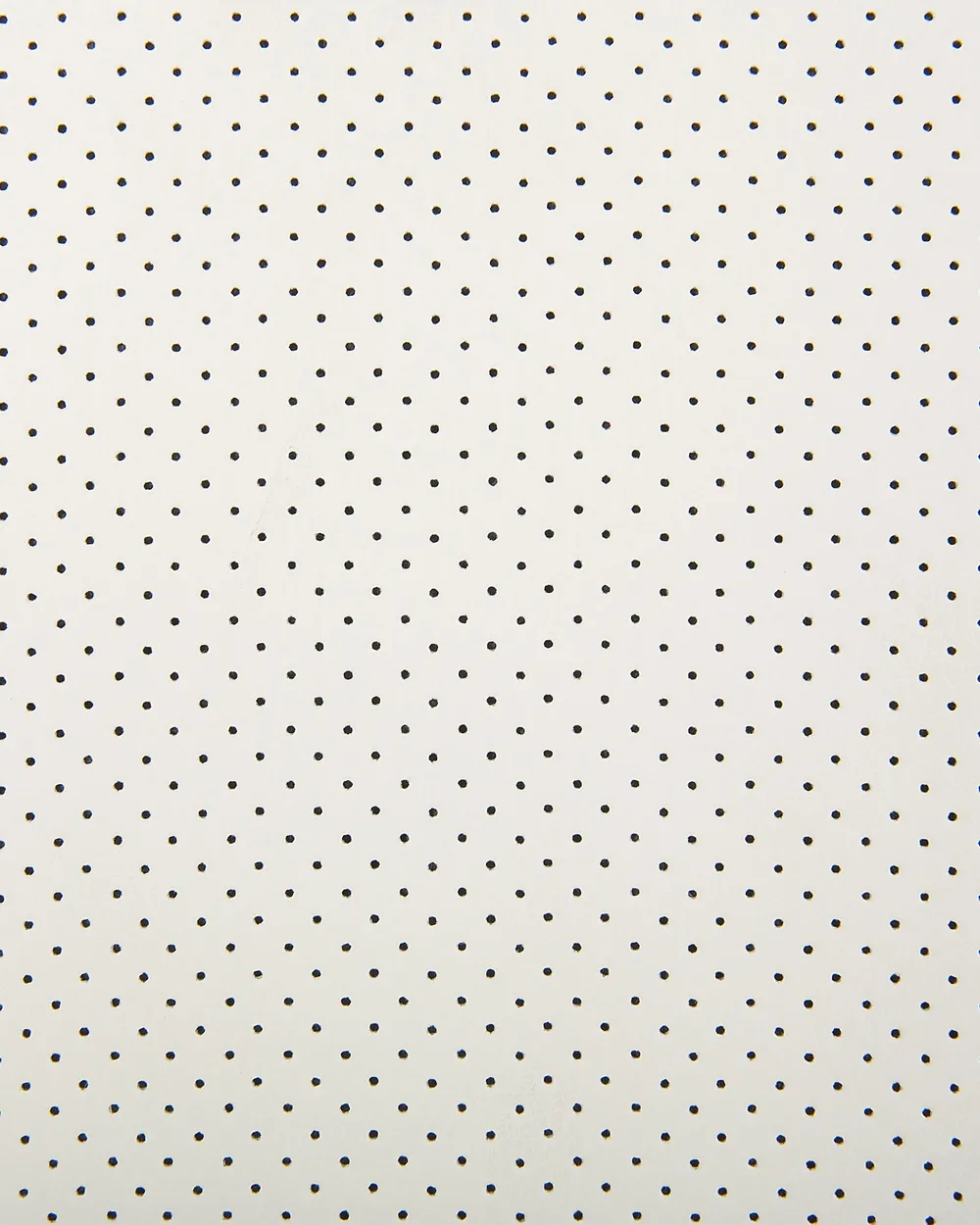 Toimistotuoli FORMULA Beige_187748