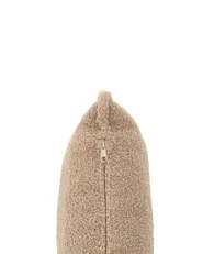 Armchair SKARA Boucle Beige_1098783