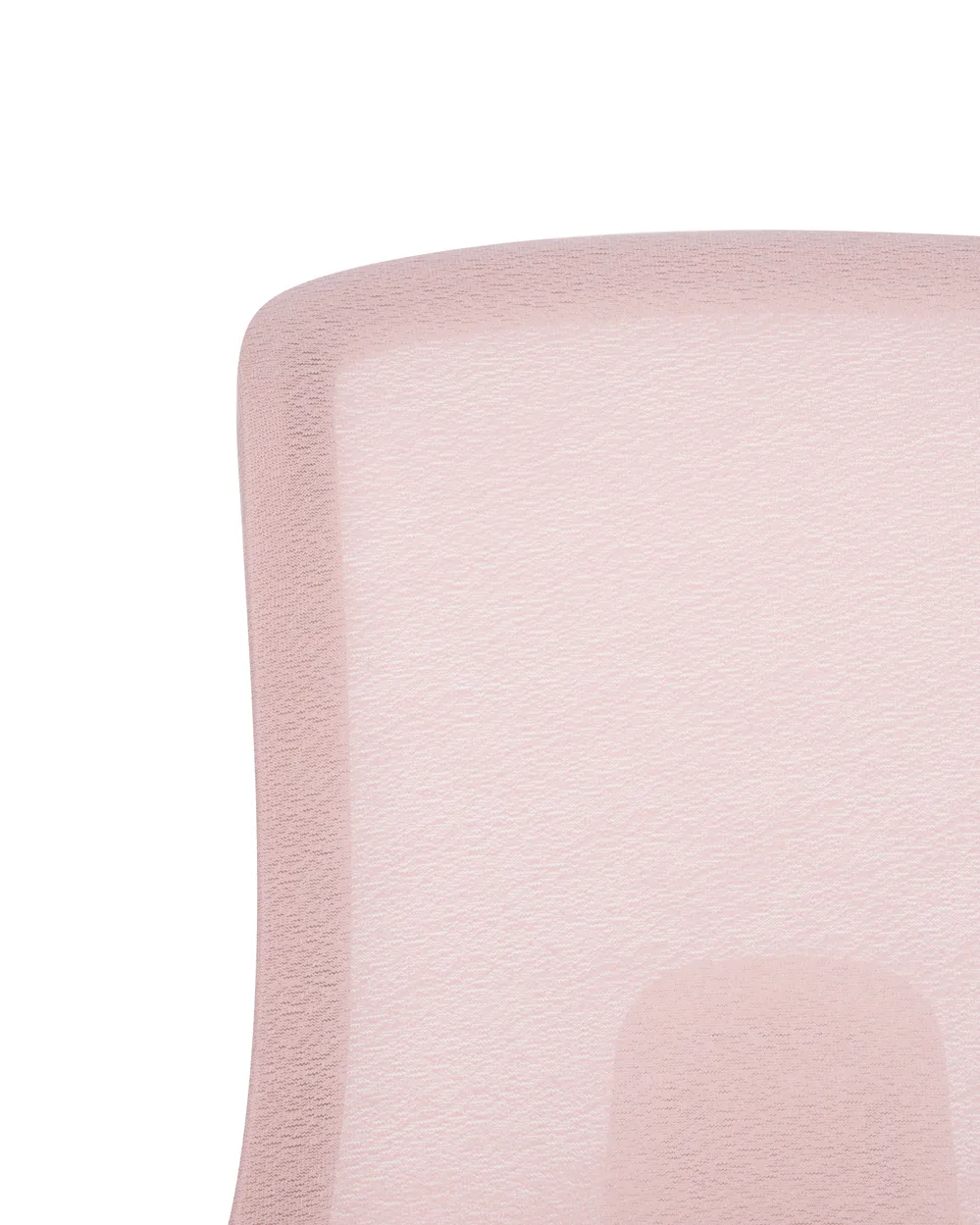 Office Chair SERO Fabric Pink_1094005