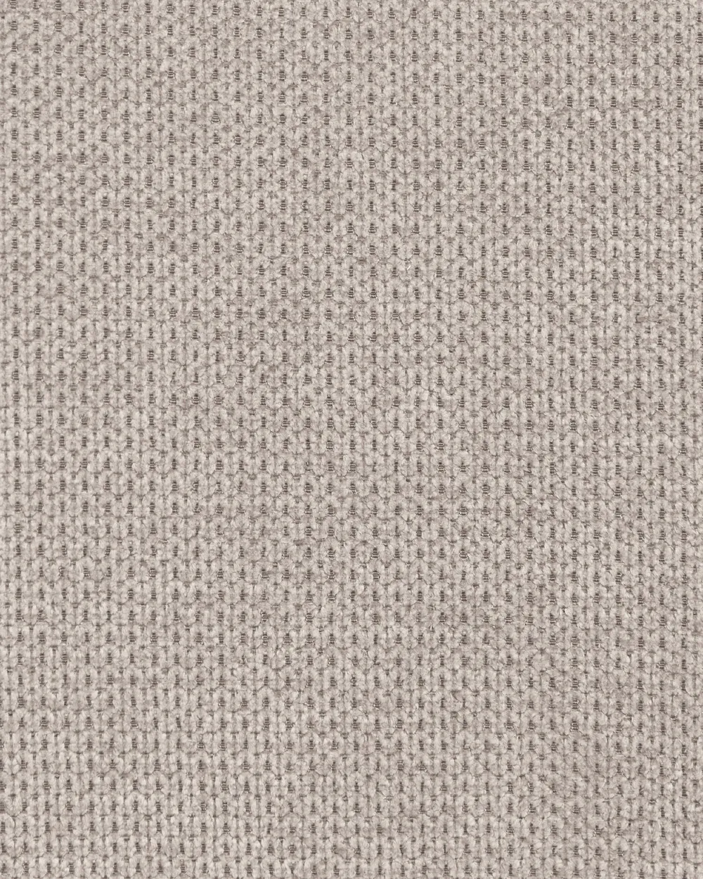 Set med 2 matstolar ADA Taupe_873307