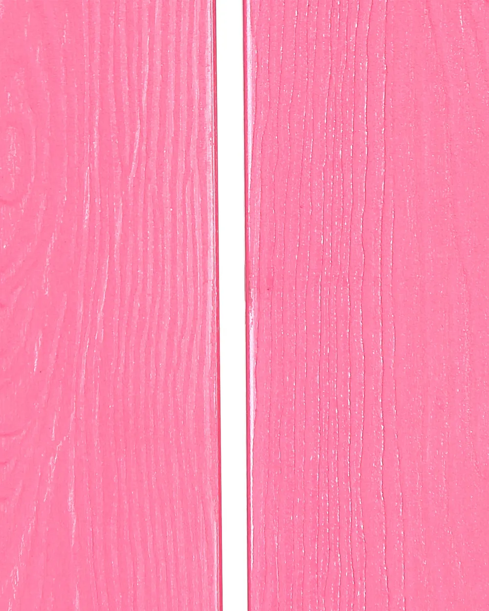 Trädgårdsstol ADIRONDACK Rosa_918255