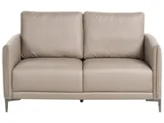 Soffgrupp 6-sits CILENS Taupe_1120646