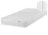 Pocket Spring Mattress SPRING CORE FIRM H3/4 Firm 80 x 200 cm (EU Small Single)