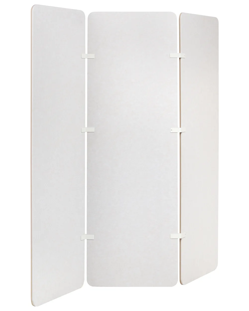 Toimiston tilanjakaja FUTURA Beige_1014914