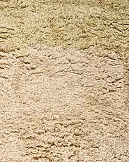 Lastenmatto TORTIE  Beige 110 x 130 cm Puuvilla_1135340