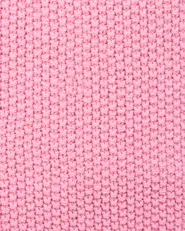 Korg för barn Enhörning NARROTI Bomull Rosa_941684