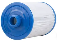 Filter ARCELIA Vit_996842
