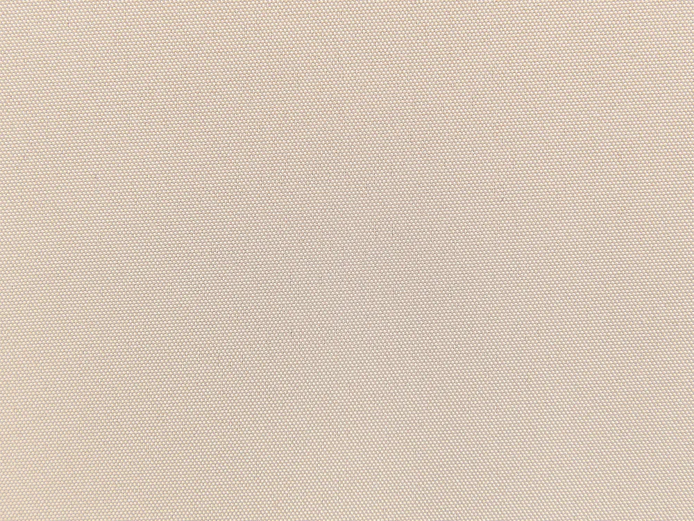 Solseng med pute OSINI PE-rotting Beige_863890