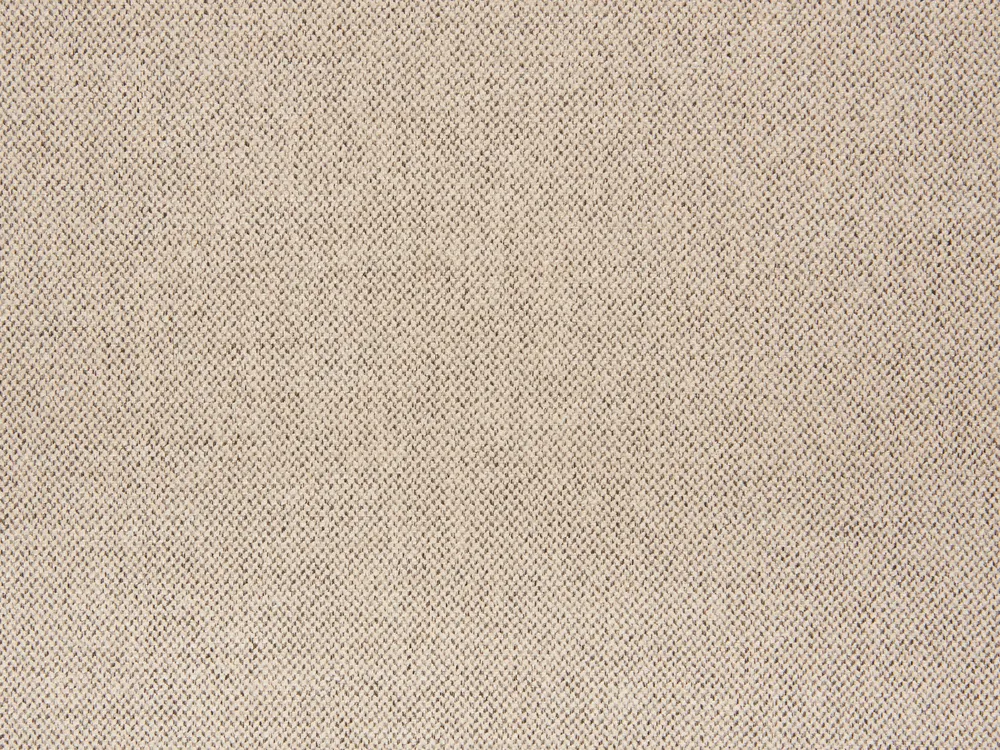 Right-Hand Chaise Longue YERRES Fabric Beige_926219