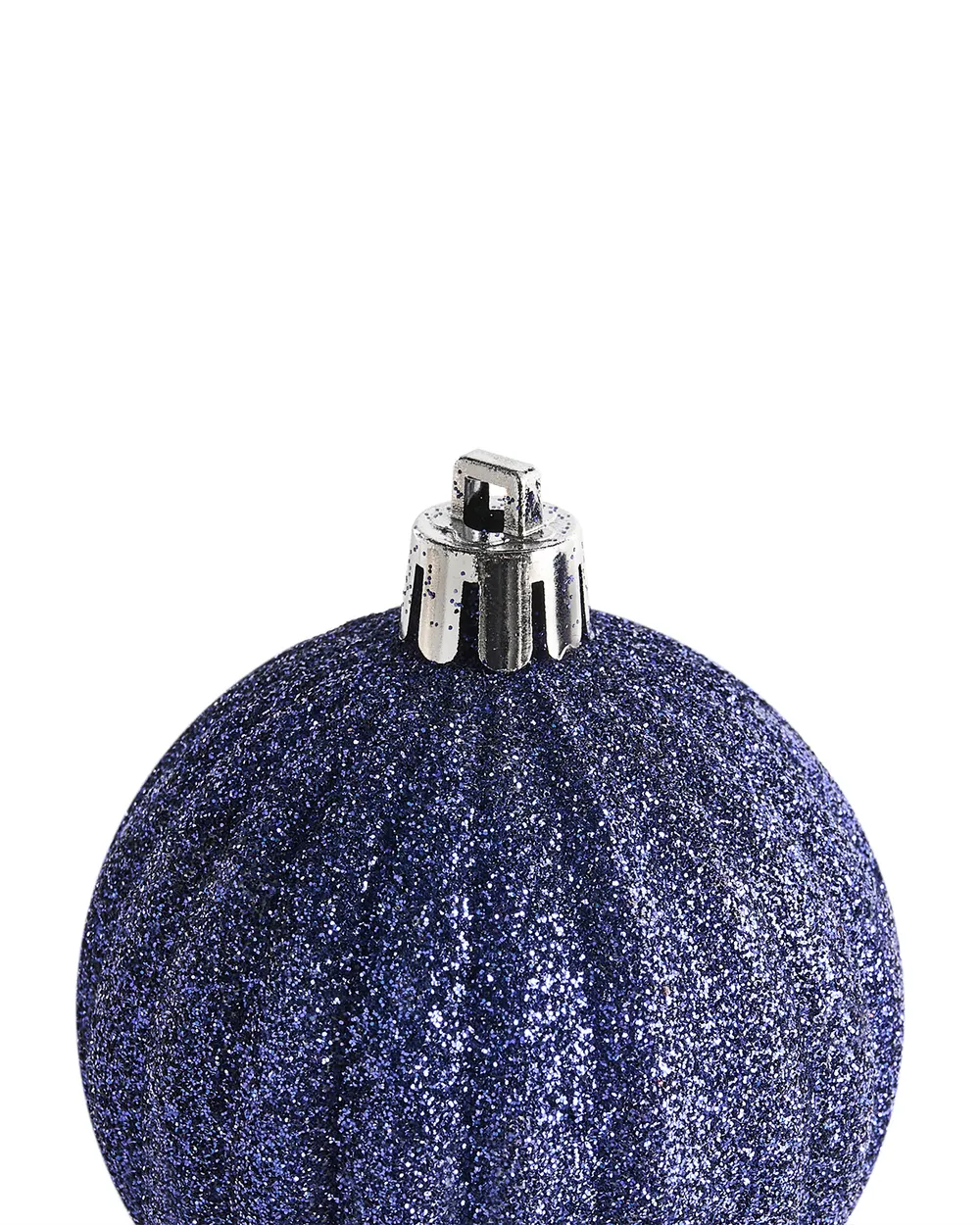 Set of 96 Baubles PIELINEN Blue_1024242