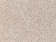 Sofa 3 Seater SKARO Chenille Beige_1156632
