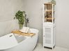 Bathroom Cabinet ALAMOS 40 cm White