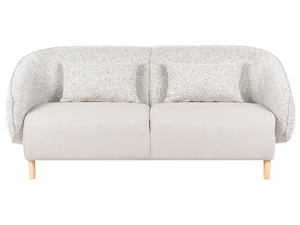 Sohva UMEA Kangas Vaaleanbeige_986500