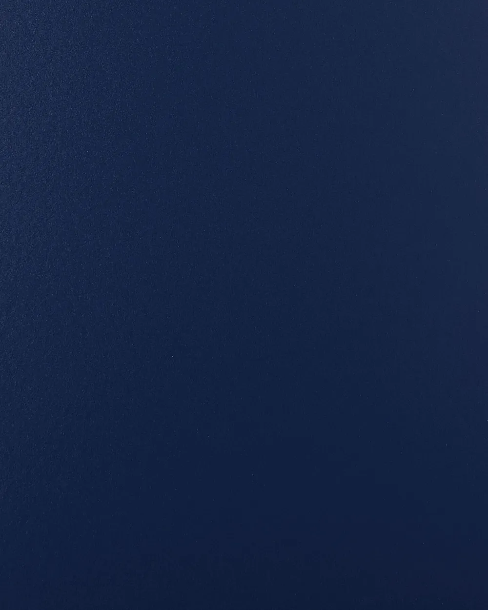 Storage Unit URIA Metal Navy Blue_826159