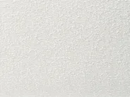 Upholstered Bench DECORAH Boucle White_1046779