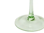 Viinilasisetti 4 kpl DIOPSIDE 360 ml Vaaleanpunainen_912631