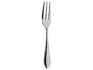 30-Piece Cutlery Set ANELLINI Silver_1184790