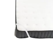 Microfibre Mattress Protector FRESHGUARD MICRO 90 x 200 cm (EU Single)_878098
