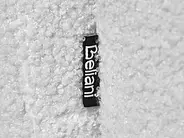 Sofa 2 Seater JULE Boucle Off-White_1145557