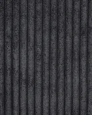 Armchair VIND Corduroy Black_791656