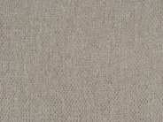 Set of 2 Outdoor Cushions CASTANEA Solid 45 x 45 cm Beige_1125167