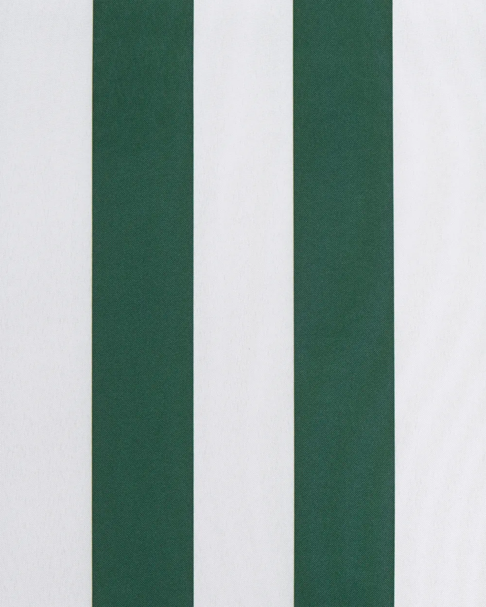 Patio Swing CHAPLIN Metal Green_1078488