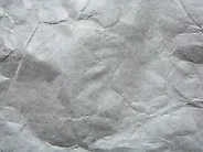 Säkkituolin päällinen DROP 63 cm 75 cm Harmaa_1169298
