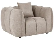 Soffgrupp 5-sits NESS Taupe_1072462