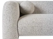 Soffgrupp 4-sits LEIREN Beige_1046972