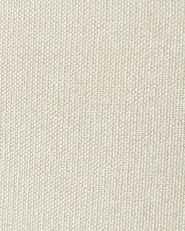 Nojatuoli LEJRE Kangas Vaaleanbeige_957529