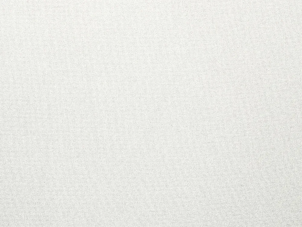 Outdoor Cushion Cover Set MAESTRO II Off-White_795412