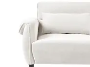 Soffa 3-sits WETLAN Off-White_1011955