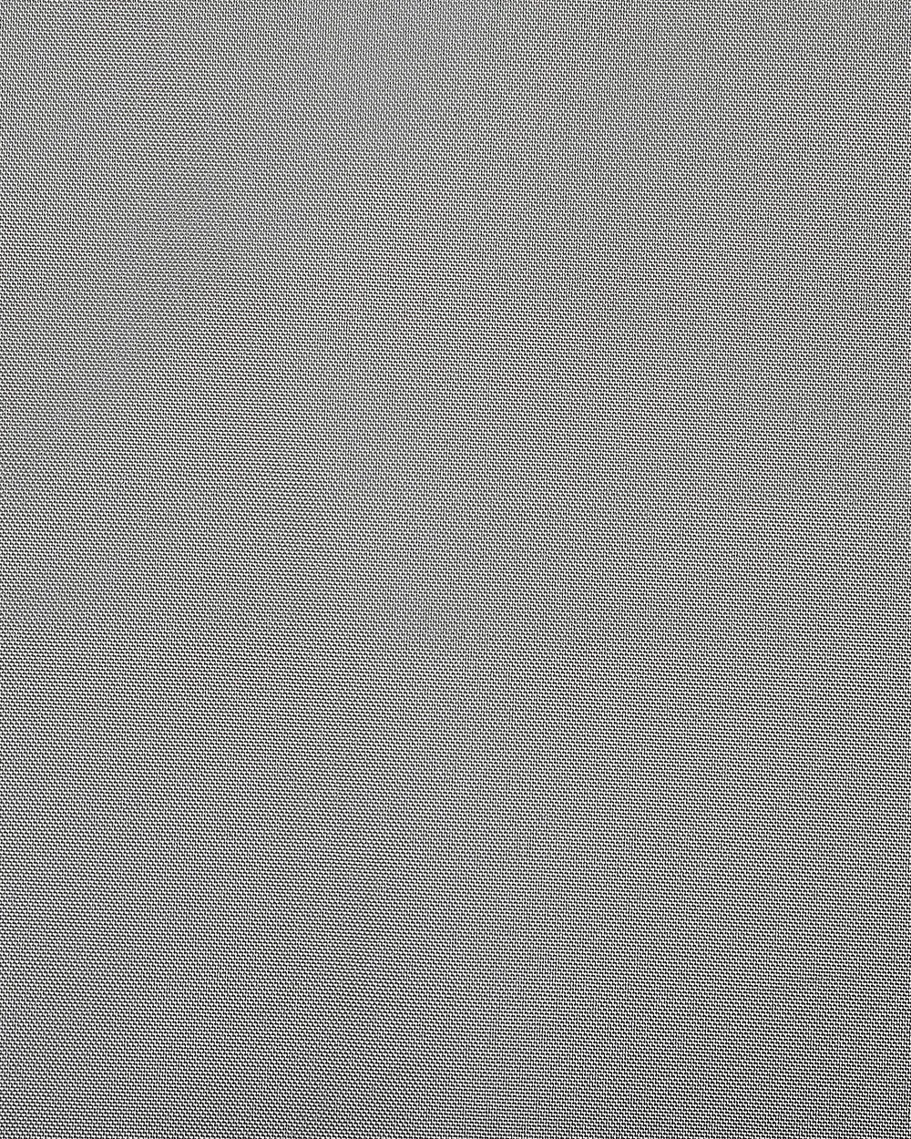 Aurinkopurje LUKKA 300 cm 300 cm Harmaa_813081