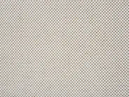 Pouffe NASHIK Cotton Beige_711311